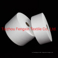 Meltblown 99% Nonwoven Fabric for Face Mask